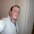 Rencontrer Homme camaret-sur-mer Yoyo291