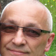 rencontre photo de Bernard017