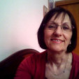 rencontre photo de Jeannettes