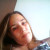 Rencontrer Femme saint-amand-montrond Rossasse