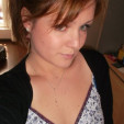 rencontre photo de Princess78250