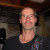 Rencontrer Homme lhuys Fredericx