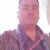 Rencontrer Homme lauzun Herve47410