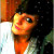 Rencontrer Femme loches MzeelLauuw