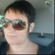 rencontre photo de Sonia18