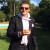 Rencontrer Homme saint-vincent-de-tyrosse Paullaborde