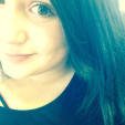 rencontre photo de Nsophy