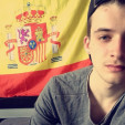 rencontre photo de Alex274
