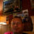 Rencontrer Homme brunoy Virago91