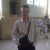Rencontrer Homme rombas Mecch57