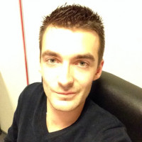 photo de Adlenoir