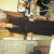 Rencontrer Femme la houssaye-en-brie Jenni77610