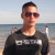 Rencontrer Homme les herbiers Salahtounsi9