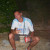 Rencontrer Homme dambach Jopac17