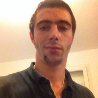 photo de Bricou3