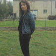 rencontre photo de Misssophie