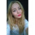 Rencontrer Femme libourne Besoindequeue