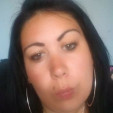 rencontre photo de Brunette83