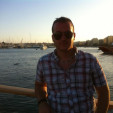 rencontre photo de Mick1345
