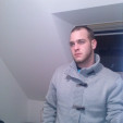 rencontre photo de Bobdan35