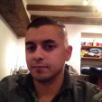 rencontre photo de Ledingoss