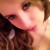 Rencontrer Femme crozon Tiangedu29