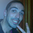 rencontre photo de Tritri45
