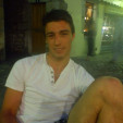 rencontre photo de Jessy13