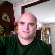 rencontre photo de Alain56