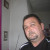 Rencontrer Homme montmiral Fifi26750