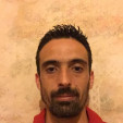 rencontre photo de Sport40