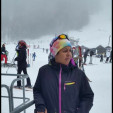 rencontre photo de Plumetis1