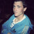 Rencontrer Homme sabres YohanLalanne