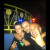 Rencontrer Homme palau-del-vidre Maxystar