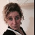 Rencontrer Femme saint-Étienne-du-rouvray Luluemy
