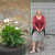 Rencontrer Femme iwuy COEUR59