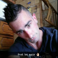 rencontre photo de Misterlatiino45