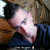 Rencontrer Homme villemandeur Misterlatiino45