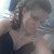 Rencontrer Femme bourg-lès-valence Magaliebaude