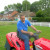 Rencontrer Homme cras-avernas Olidog