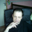 rencontre photo de Hendrix17