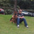 Rencontrer Homme reyersviller Despe57230