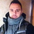 rencontre photo de Benji59610