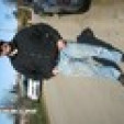 rencontre photo de Tracto23