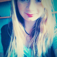 photo de Opheelyye