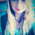 rencontre photo de Opheelyye