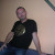 Rencontrer Homme aire-sur-l'adour Chague