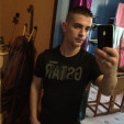 rencontre photo de Robijim