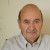 Rencontrer Homme frouard Taraki125
