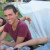 Rencontrer Homme bois-le-roi Youann